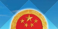 &#20048;&#40060;&#23448;&#26041;&#31471;&#32593;&#31449;&#30331;&#24405;&#20837;&#21475;&#45;&#20048;&#40060;&#108;&#101;&#121;&#117;&#40;&#20013;&#22269;&#41;