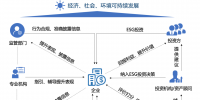&#20048;&#40060;&#23448;&#26041;&#31471;&#32593;&#31449;&#30331;&#24405;&#20837;&#21475;&#45;&#20048;&#40060;&#108;&#101;&#121;&#117;&#40;&#20013;&#22269;&#41;