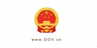 &#20048;&#40060;&#23448;&#26041;&#31471;&#32593;&#31449;&#30331;&#24405;&#20837;&#21475;&#45;&#20048;&#40060;&#108;&#101;&#121;&#117;&#40;&#20013;&#22269;&#41;