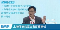 &#20048;&#40060;&#23448;&#26041;&#31471;&#32593;&#31449;&#30331;&#24405;&#20837;&#21475;&#45;&#20048;&#40060;&#108;&#101;&#121;&#117;&#40;&#20013;&#22269;&#41;