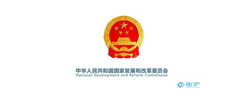&#20048;&#40060;&#23448;&#26041;&#31471;&#32593;&#31449;&#30331;&#24405;&#20837;&#21475;&#45;&#20048;&#40060;&#108;&#101;&#121;&#117;&#40;&#20013;&#22269;&#41;