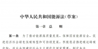 &#20048;&#40060;&#23448;&#26041;&#31471;&#32593;&#31449;&#30331;&#24405;&#20837;&#21475;&#45;&#20048;&#40060;&#108;&#101;&#121;&#117;&#40;&#20013;&#22269;&#41;