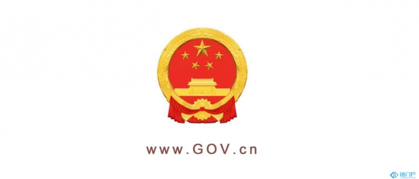 &#20048;&#40060;&#23448;&#26041;&#31471;&#32593;&#31449;&#30331;&#24405;&#20837;&#21475;&#45;&#20048;&#40060;&#108;&#101;&#121;&#117;&#40;&#20013;&#22269;&#41;