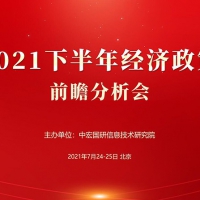 &#20048;&#40060;&#23448;&#26041;&#31471;&#32593;&#31449;&#30331;&#24405;&#20837;&#21475;&#45;&#20048;&#40060;&#108;&#101;&#121;&#117;&#40;&#20013;&#22269;&#41;