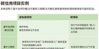 &#20048;&#40060;&#23448;&#26041;&#31471;&#32593;&#31449;&#30331;&#24405;&#20837;&#21475;&#45;&#20048;&#40060;&#108;&#101;&#121;&#117;&#40;&#20013;&#22269;&#41;