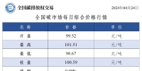 &#20048;&#40060;&#23448;&#26041;&#31471;&#32593;&#31449;&#30331;&#24405;&#20837;&#21475;&#45;&#20048;&#40060;&#108;&#101;&#121;&#117;&#40;&#20013;&#22269;&#41;