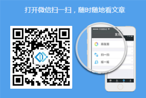 &#20048;&#40060;&#23448;&#26041;&#31471;&#32593;&#31449;&#30331;&#24405;&#20837;&#21475;&#45;&#20048;&#40060;&#108;&#101;&#121;&#117;&#40;&#20013;&#22269;&#41;