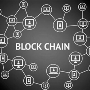 &#20048;&#40060;&#23448;&#26041;&#31471;&#32593;&#31449;&#30331;&#24405;&#20837;&#21475;&#45;&#20048;&#40060;&#108;&#101;&#121;&#117;&#40;&#20013;&#22269;&#41;