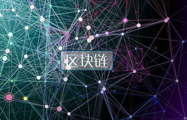 &#20048;&#40060;&#23448;&#26041;&#31471;&#32593;&#31449;&#30331;&#24405;&#20837;&#21475;&#45;&#20048;&#40060;&#108;&#101;&#121;&#117;&#40;&#20013;&#22269;&#41;