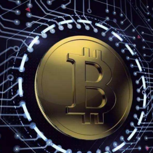 &#20048;&#40060;&#23448;&#26041;&#31471;&#32593;&#31449;&#30331;&#24405;&#20837;&#21475;&#45;&#20048;&#40060;&#108;&#101;&#121;&#117;&#40;&#20013;&#22269;&#41;