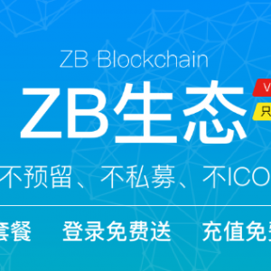 &#20048;&#40060;&#23448;&#26041;&#31471;&#32593;&#31449;&#30331;&#24405;&#20837;&#21475;&#45;&#20048;&#40060;&#108;&#101;&#121;&#117;&#40;&#20013;&#22269;&#41;