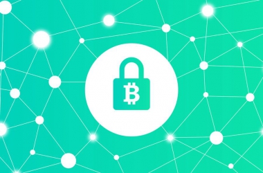 &#20048;&#40060;&#23448;&#26041;&#31471;&#32593;&#31449;&#30331;&#24405;&#20837;&#21475;&#45;&#20048;&#40060;&#108;&#101;&#121;&#117;&#40;&#20013;&#22269;&#41;