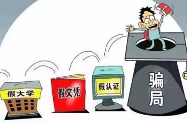 &#20048;&#40060;&#23448;&#26041;&#31471;&#32593;&#31449;&#30331;&#24405;&#20837;&#21475;&#45;&#20048;&#40060;&#108;&#101;&#121;&#117;&#40;&#20013;&#22269;&#41;