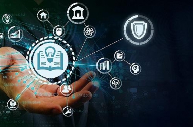 &#20048;&#40060;&#23448;&#26041;&#31471;&#32593;&#31449;&#30331;&#24405;&#20837;&#21475;&#45;&#20048;&#40060;&#108;&#101;&#121;&#117;&#40;&#20013;&#22269;&#41;