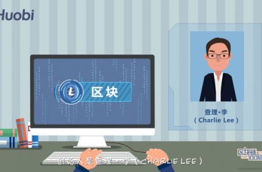 &#20048;&#40060;&#23448;&#26041;&#31471;&#32593;&#31449;&#30331;&#24405;&#20837;&#21475;&#45;&#20048;&#40060;&#108;&#101;&#121;&#117;&#40;&#20013;&#22269;&#41;