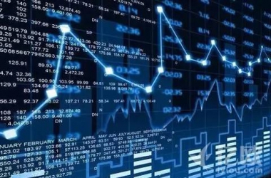 &#20048;&#40060;&#23448;&#26041;&#31471;&#32593;&#31449;&#30331;&#24405;&#20837;&#21475;&#45;&#20048;&#40060;&#108;&#101;&#121;&#117;&#40;&#20013;&#22269;&#41;
