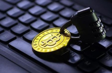 &#20048;&#40060;&#23448;&#26041;&#31471;&#32593;&#31449;&#30331;&#24405;&#20837;&#21475;&#45;&#20048;&#40060;&#108;&#101;&#121;&#117;&#40;&#20013;&#22269;&#41;