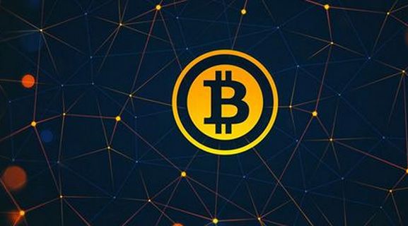&#20048;&#40060;&#23448;&#26041;&#31471;&#32593;&#31449;&#30331;&#24405;&#20837;&#21475;&#45;&#20048;&#40060;&#108;&#101;&#121;&#117;&#40;&#20013;&#22269;&#41;