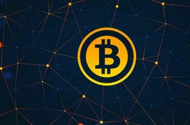 &#20048;&#40060;&#23448;&#26041;&#31471;&#32593;&#31449;&#30331;&#24405;&#20837;&#21475;&#45;&#20048;&#40060;&#108;&#101;&#121;&#117;&#40;&#20013;&#22269;&#41;