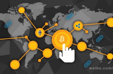 &#20048;&#40060;&#23448;&#26041;&#31471;&#32593;&#31449;&#30331;&#24405;&#20837;&#21475;&#45;&#20048;&#40060;&#108;&#101;&#121;&#117;&#40;&#20013;&#22269;&#41;
