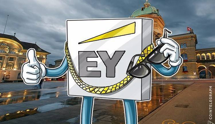 &#20048;&#40060;&#23448;&#26041;&#31471;&#32593;&#31449;&#30331;&#24405;&#20837;&#21475;&#45;&#20048;&#40060;&#108;&#101;&#121;&#117;&#40;&#20013;&#22269;&#41;