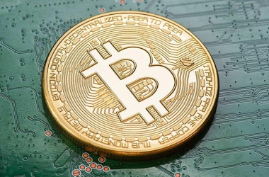 &#20048;&#40060;&#23448;&#26041;&#31471;&#32593;&#31449;&#30331;&#24405;&#20837;&#21475;&#45;&#20048;&#40060;&#108;&#101;&#121;&#117;&#40;&#20013;&#22269;&#41;