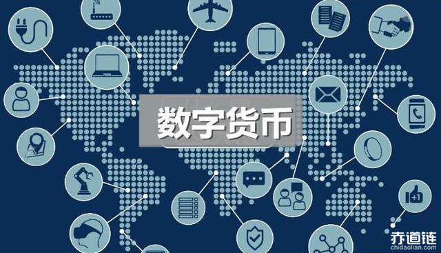 &#20048;&#40060;&#23448;&#26041;&#31471;&#32593;&#31449;&#30331;&#24405;&#20837;&#21475;&#45;&#20048;&#40060;&#108;&#101;&#121;&#117;&#40;&#20013;&#22269;&#41;