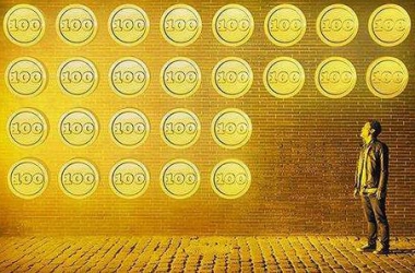 &#20048;&#40060;&#23448;&#26041;&#31471;&#32593;&#31449;&#30331;&#24405;&#20837;&#21475;&#45;&#20048;&#40060;&#108;&#101;&#121;&#117;&#40;&#20013;&#22269;&#41;
