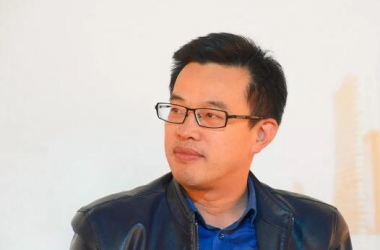 &#20048;&#40060;&#23448;&#26041;&#31471;&#32593;&#31449;&#30331;&#24405;&#20837;&#21475;&#45;&#20048;&#40060;&#108;&#101;&#121;&#117;&#40;&#20013;&#22269;&#41;