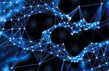 &#20048;&#40060;&#23448;&#26041;&#31471;&#32593;&#31449;&#30331;&#24405;&#20837;&#21475;&#45;&#20048;&#40060;&#108;&#101;&#121;&#117;&#40;&#20013;&#22269;&#41;