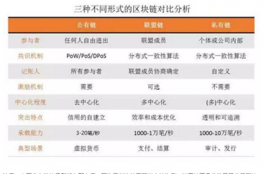 &#20048;&#40060;&#23448;&#26041;&#31471;&#32593;&#31449;&#30331;&#24405;&#20837;&#21475;&#45;&#20048;&#40060;&#108;&#101;&#121;&#117;&#40;&#20013;&#22269;&#41;