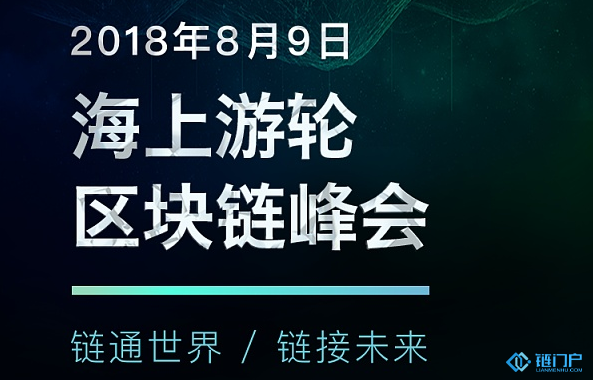 &#20048;&#40060;&#23448;&#26041;&#31471;&#32593;&#31449;&#30331;&#24405;&#20837;&#21475;&#45;&#20048;&#40060;&#108;&#101;&#121;&#117;&#40;&#20013;&#22269;&#41;
