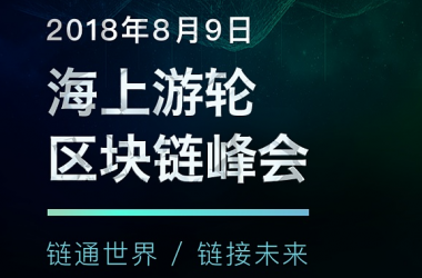 &#20048;&#40060;&#23448;&#26041;&#31471;&#32593;&#31449;&#30331;&#24405;&#20837;&#21475;&#45;&#20048;&#40060;&#108;&#101;&#121;&#117;&#40;&#20013;&#22269;&#41;
