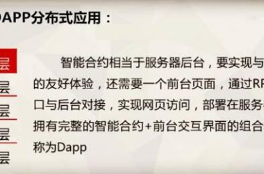 &#20048;&#40060;&#23448;&#26041;&#31471;&#32593;&#31449;&#30331;&#24405;&#20837;&#21475;&#45;&#20048;&#40060;&#108;&#101;&#121;&#117;&#40;&#20013;&#22269;&#41;