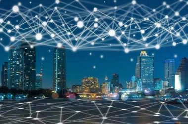 &#20048;&#40060;&#23448;&#26041;&#31471;&#32593;&#31449;&#30331;&#24405;&#20837;&#21475;&#45;&#20048;&#40060;&#108;&#101;&#121;&#117;&#40;&#20013;&#22269;&#41;