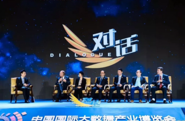 &#20048;&#40060;&#23448;&#26041;&#31471;&#32593;&#31449;&#30331;&#24405;&#20837;&#21475;&#45;&#20048;&#40060;&#108;&#101;&#121;&#117;&#40;&#20013;&#22269;&#41;