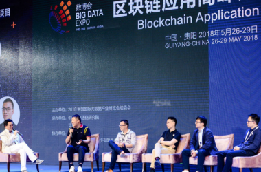 &#20048;&#40060;&#23448;&#26041;&#31471;&#32593;&#31449;&#30331;&#24405;&#20837;&#21475;&#45;&#20048;&#40060;&#108;&#101;&#121;&#117;&#40;&#20013;&#22269;&#41;