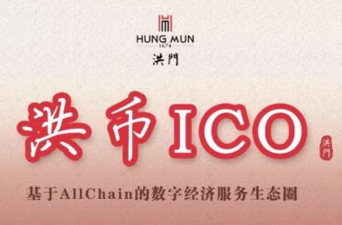 &#20048;&#40060;&#23448;&#26041;&#31471;&#32593;&#31449;&#30331;&#24405;&#20837;&#21475;&#45;&#20048;&#40060;&#108;&#101;&#121;&#117;&#40;&#20013;&#22269;&#41;