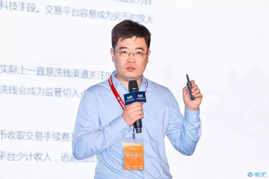 &#20048;&#40060;&#23448;&#26041;&#31471;&#32593;&#31449;&#30331;&#24405;&#20837;&#21475;&#45;&#20048;&#40060;&#108;&#101;&#121;&#117;&#40;&#20013;&#22269;&#41;