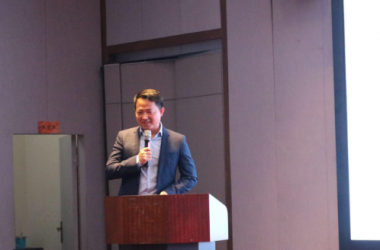 &#20048;&#40060;&#23448;&#26041;&#31471;&#32593;&#31449;&#30331;&#24405;&#20837;&#21475;&#45;&#20048;&#40060;&#108;&#101;&#121;&#117;&#40;&#20013;&#22269;&#41;