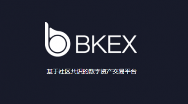 &#20048;&#40060;&#23448;&#26041;&#31471;&#32593;&#31449;&#30331;&#24405;&#20837;&#21475;&#45;&#20048;&#40060;&#108;&#101;&#121;&#117;&#40;&#20013;&#22269;&#41;