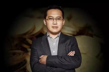 &#20048;&#40060;&#23448;&#26041;&#31471;&#32593;&#31449;&#30331;&#24405;&#20837;&#21475;&#45;&#20048;&#40060;&#108;&#101;&#121;&#117;&#40;&#20013;&#22269;&#41;