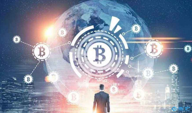 &#20048;&#40060;&#23448;&#26041;&#31471;&#32593;&#31449;&#30331;&#24405;&#20837;&#21475;&#45;&#20048;&#40060;&#108;&#101;&#121;&#117;&#40;&#20013;&#22269;&#41;