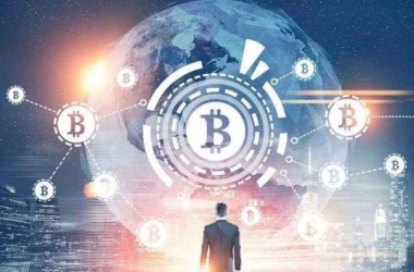 &#20048;&#40060;&#23448;&#26041;&#31471;&#32593;&#31449;&#30331;&#24405;&#20837;&#21475;&#45;&#20048;&#40060;&#108;&#101;&#121;&#117;&#40;&#20013;&#22269;&#41;
