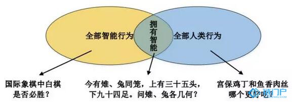 &#20048;&#40060;&#23448;&#26041;&#31471;&#32593;&#31449;&#30331;&#24405;&#20837;&#21475;&#45;&#20048;&#40060;&#108;&#101;&#121;&#117;&#40;&#20013;&#22269;&#41;