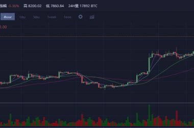 &#20048;&#40060;&#23448;&#26041;&#31471;&#32593;&#31449;&#30331;&#24405;&#20837;&#21475;&#45;&#20048;&#40060;&#108;&#101;&#121;&#117;&#40;&#20013;&#22269;&#41;