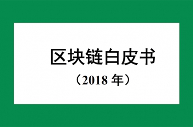 &#20048;&#40060;&#23448;&#26041;&#31471;&#32593;&#31449;&#30331;&#24405;&#20837;&#21475;&#45;&#20048;&#40060;&#108;&#101;&#121;&#117;&#40;&#20013;&#22269;&#41;