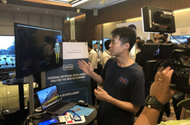 &#20048;&#40060;&#23448;&#26041;&#31471;&#32593;&#31449;&#30331;&#24405;&#20837;&#21475;&#45;&#20048;&#40060;&#108;&#101;&#121;&#117;&#40;&#20013;&#22269;&#41;