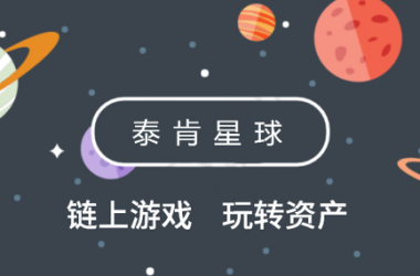 &#20048;&#40060;&#23448;&#26041;&#31471;&#32593;&#31449;&#30331;&#24405;&#20837;&#21475;&#45;&#20048;&#40060;&#108;&#101;&#121;&#117;&#40;&#20013;&#22269;&#41;