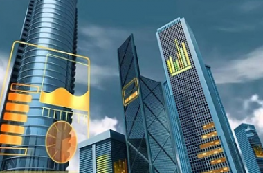 &#20048;&#40060;&#23448;&#26041;&#31471;&#32593;&#31449;&#30331;&#24405;&#20837;&#21475;&#45;&#20048;&#40060;&#108;&#101;&#121;&#117;&#40;&#20013;&#22269;&#41;